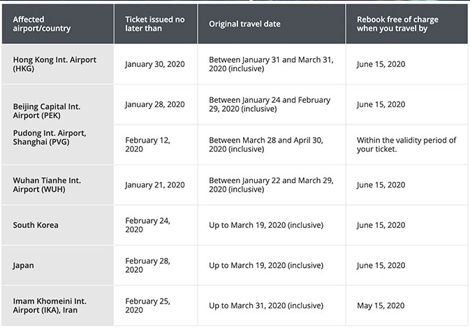 Air-Canada-updates-cities-dates-within-goodwill-policy-for-flight-changes-2