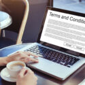 All-travel-deposits-March-3---31-will-be-transferrable-says-Goway