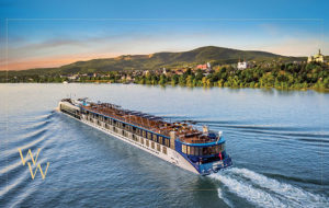 AmaWaterways-AmaAcademy-now-available-through-Travelweeks-Learning-Centre-2