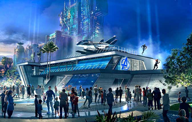 Avengers-Campus-set-to-open-at-Disneyland-Resort-2