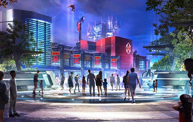 Avengers-Campus-set-to-open-at-Disneyland-Resort