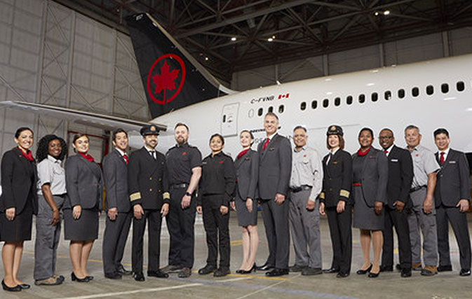 Award-shines-a-spotlight-on-Air-Canadas-diverse-workforce