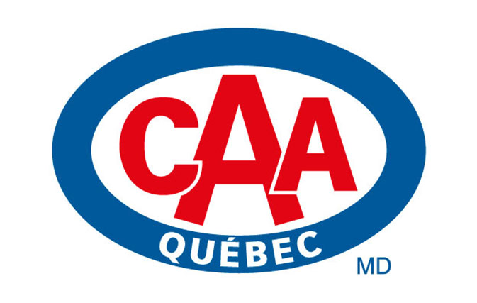 CAA-Quebec-closes-offices-over-COVID-19-concerns