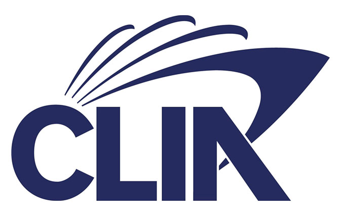 CLIA suspends U.S. operations across ocean-going cruise lines