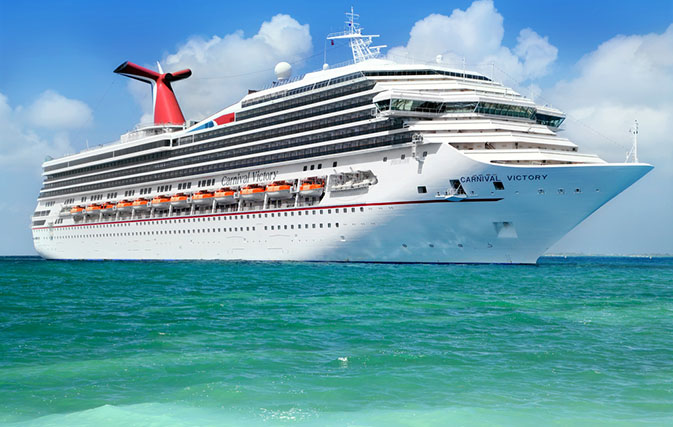 Carnival-Cruise-Line-to-embark-on-100-city-training-program
