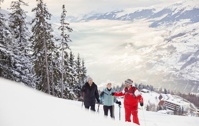 Club-Med-tempts-skiers-with-early-booking-promotion