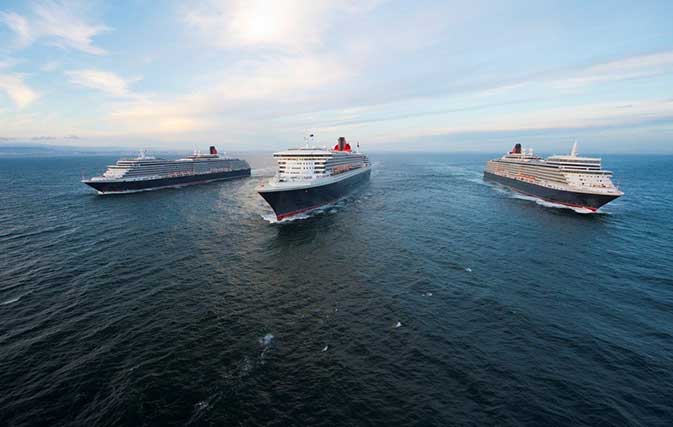 Cunards-180th-anniversary-comes-with-a-sale