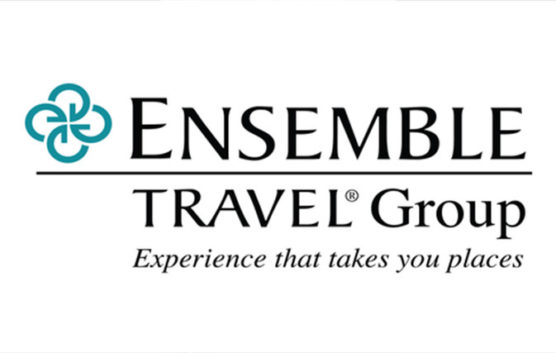 Entlassungen der Ensemble Travel Group wirken sich auf Mitarbeiter in Kanada und den USA aus.