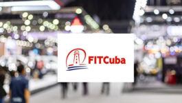 FITCuba