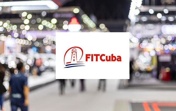 FITCuba