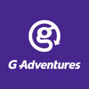 G Adventures further suspends all tours until Aug. 31