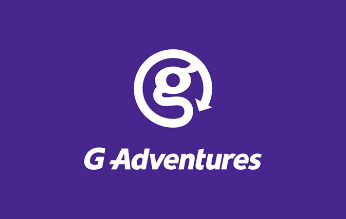G Adventures further suspends all tours until Aug. 31