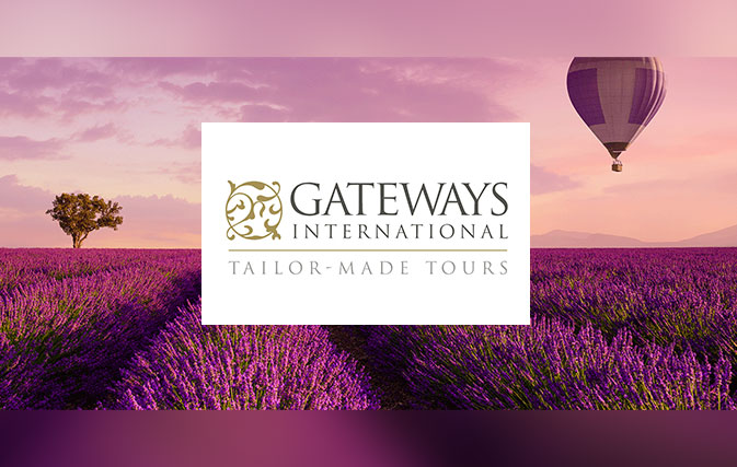 Gateways-International-temporarily-shutters-office-will-reopen-April-6-2