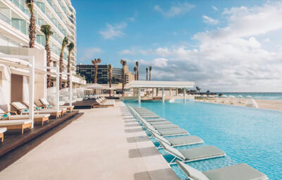 iberostar montego grenada closures