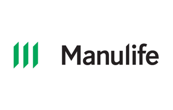 Manulife-offers-extended-coverage-for-Canadians-abroad