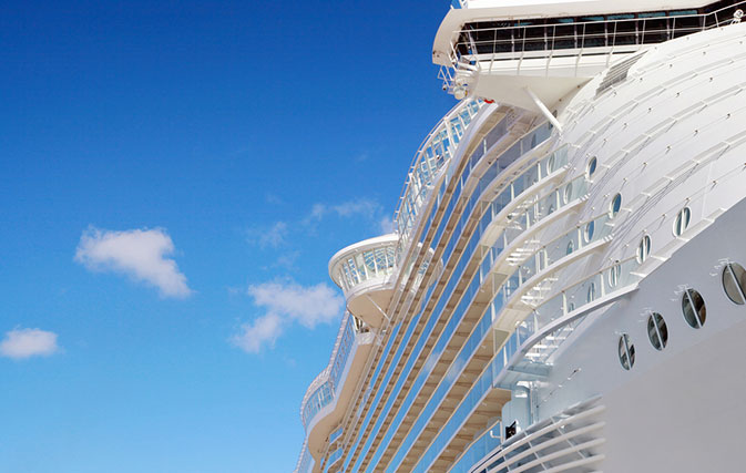 CDC’s No Sail Order has been lifted but cruise lines are extending their pause – why?