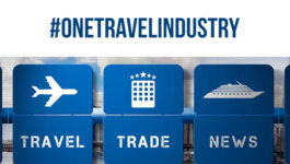 #OneTravelIndustry: Travelweek launches new video series, revamps Facebook group