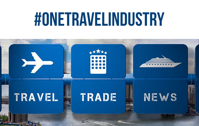 #OneTravelIndustry: Travelweek launches new video series, revamps Facebook group