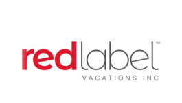 Red-Label-Vacations-announces-temporary-layoffs