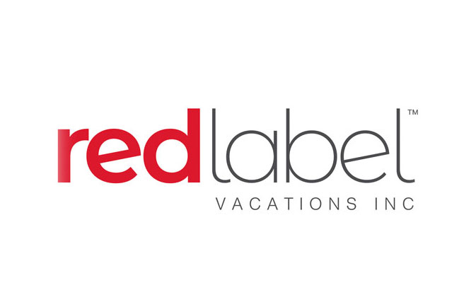 Red-Label-Vacations-announces-temporary-layoffs