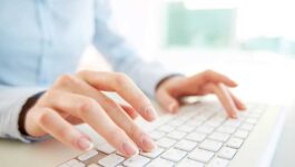 Register-now-for-ACTAs-live-COVID-19-update-TICO-goes-remote