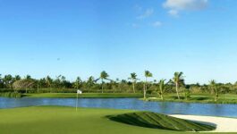 Save-20percent-at-Barcelos-annual-golf-tournament-in-Punta-Cana