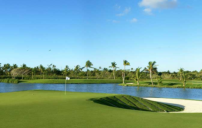 Save-20percent-at-Barcelos-annual-golf-tournament-in-Punta-Cana