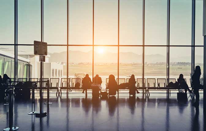 Suspend-global-airport-slots-for-2020-season--IATA
