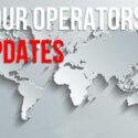 Suspension-extensions-and-Oberammergau-updates-from-Collette-Globus-Intrepid-Trafalgar-and-more-2