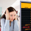 This-is-Canadians-biggest-pet-peeve-while-travelling-2