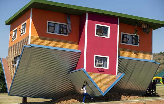 This-upside-down-house-in-South-Africa-is-all-kinds-of-topsy-turvy-fun