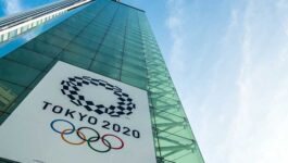 Tokyo-Olympics-officially-postponed-until-2021