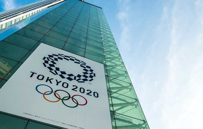 Tokyo-Olympics-officially-postponed-until-2021