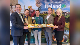 Tourism-Irelands-whiskey-cheese-and-chocolate-tasting-event-goes-down-easy-5