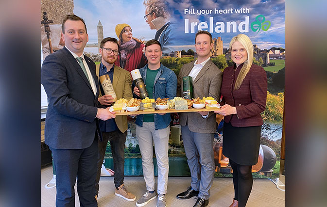 Tourism-Irelands-whiskey-cheese-and-chocolate-tasting-event-goes-down-easy-5