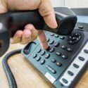 Travel-insurers-putting-those-who-need-immediate-assistance-first