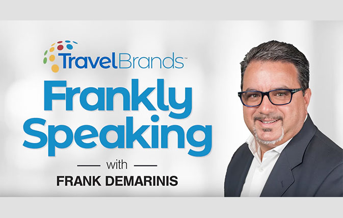 TravelBrands-CEO-launches-new-video-series