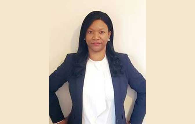 Turks-and-Caicos-appoints-new-Director-of-Tourism