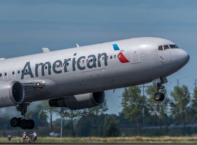 U.S.international-airlines-cut-capacity