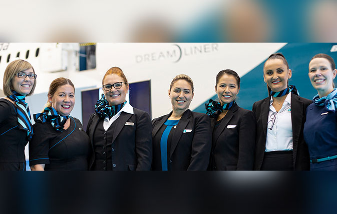 We-need-to-do-better--WestJet-pushes-for-more-women-in-aviation