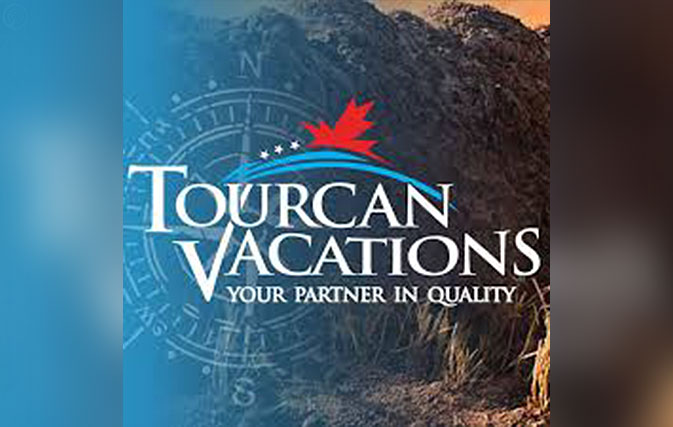 A-message-of-thanks-from-Tourcan-Vacations