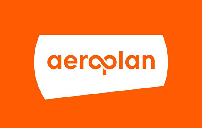 Aeroplan-extends-policy-changes-for-members-3
