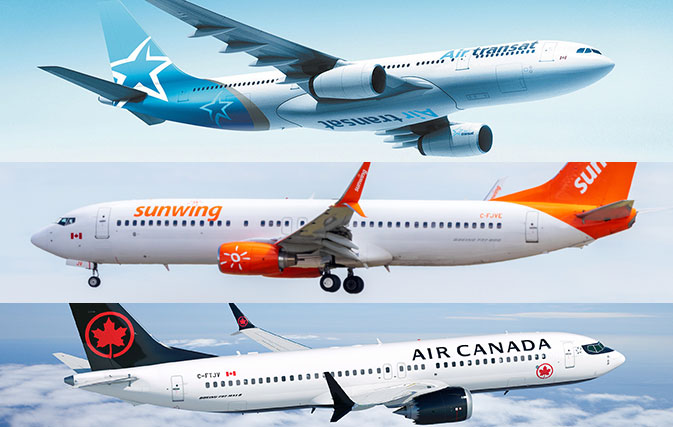 Air-Canada-Sunwing-Transat-extend-route-suspensions-until-at-least-May-31