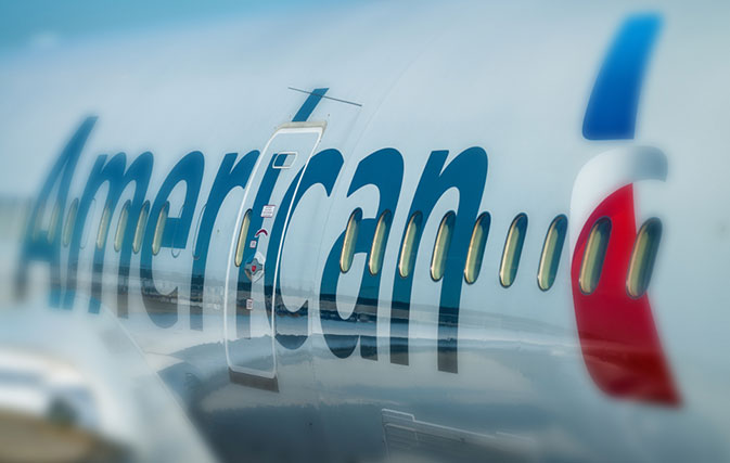 American-Airlines-posts-2.2-billion-loss-during-pandemic