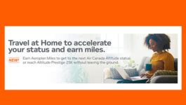 Earn-Altitude-status-while-at-home-with-Aeroplans-new-promo