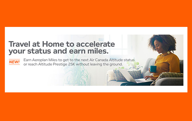 Earn-Altitude-status-while-at-home-with-Aeroplans-new-promo