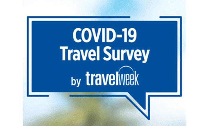 Front-line-agents-owners-and-managers-share-their-experiences-through-Travelweeks-agent-survey