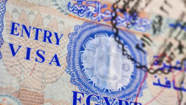 Here-are-important-Egypt-visa-tips-for-when-global-travel-resumes