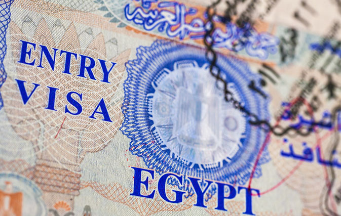 Here-are-important-Egypt-visa-tips-for-when-global-travel-resumes