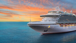 It-will-absolutely-survive-The-future-of-cruising-looks-promising-with-forward-bookings-already-up